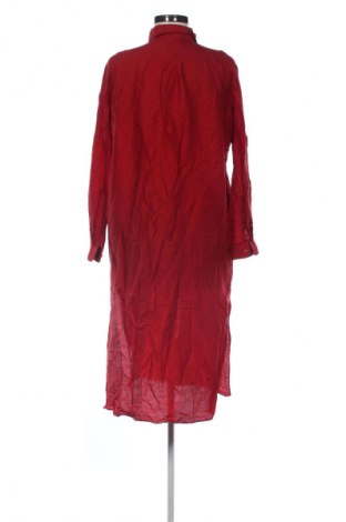 Φόρεμα & Other Stories, Μέγεθος S, Χρώμα Κόκκινο, Τιμή 41,99 €