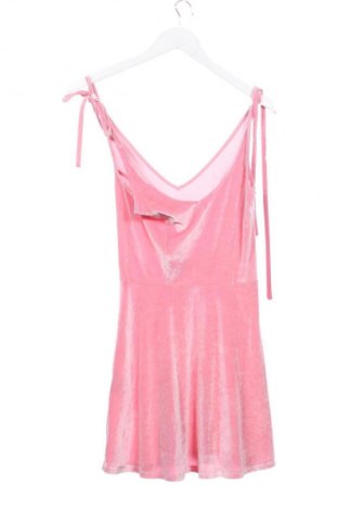 Рокля & Other Stories, Размер S, Цвят Розов, Цена 14,31 €