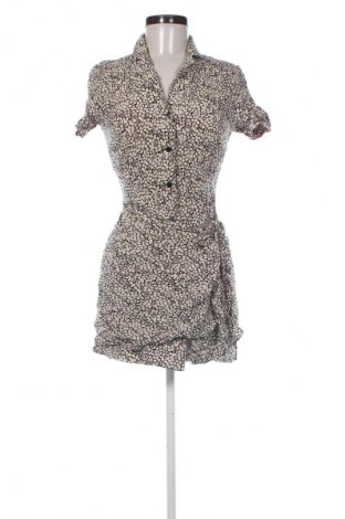 Рокля & Other Stories, Размер S, Цвят Многоцветен, Цена 42,00 €