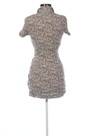 Рокля & Other Stories, Размер S, Цвят Многоцветен, Цена 42,00 €