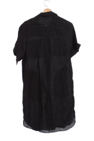 Rochie & Other Stories, Mărime XS, Culoare Negru, Preț 73,99 Lei