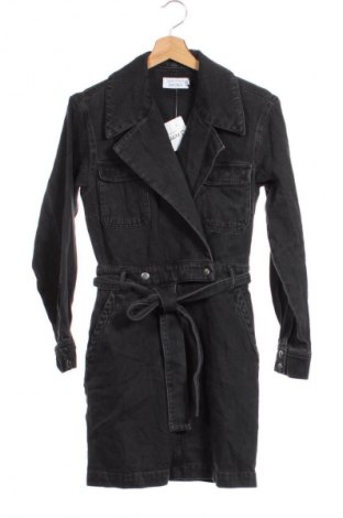 Šaty  & Other Stories, Veľkosť S, Farba Čierna, Cena  27,95 €