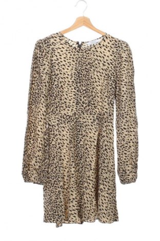 Sukienka & Other Stories, Rozmiar S, Kolor Kolorowy, Cena 514,41 zł