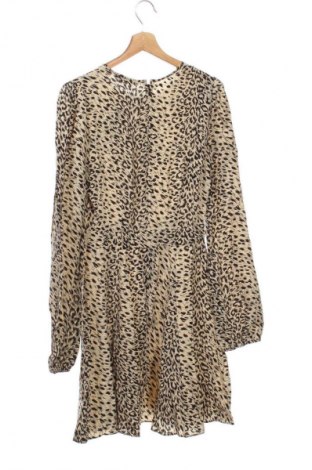 Sukienka & Other Stories, Rozmiar S, Kolor Kolorowy, Cena 514,41 zł