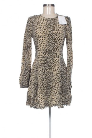 Šaty  & Other Stories, Velikost M, Barva Vícebarevné, Cena  2 721,00 Kč