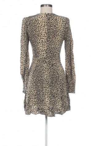 Šaty  & Other Stories, Velikost M, Barva Vícebarevné, Cena  2 721,00 Kč