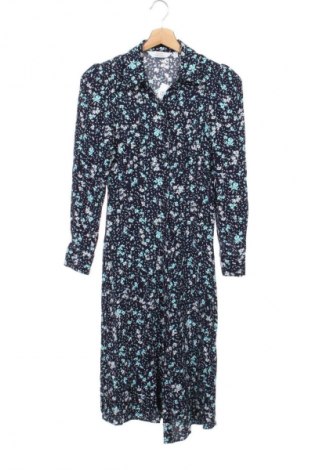 Šaty  & Other Stories, Velikost XXS, Barva Vícebarevné, Cena  1 190,00 Kč