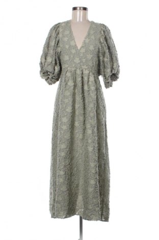 Sukienka & Other Stories, Rozmiar M, Kolor Zielony, Cena 342,75 zł