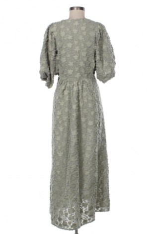 Sukienka & Other Stories, Rozmiar M, Kolor Zielony, Cena 342,75 zł