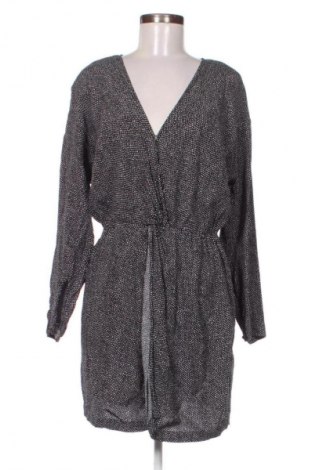 Рокля & Other Stories, Размер L, Цвят Многоцветен, Цена 42,00 €