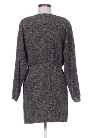 Рокля & Other Stories, Размер L, Цвят Многоцветен, Цена 42,00 €