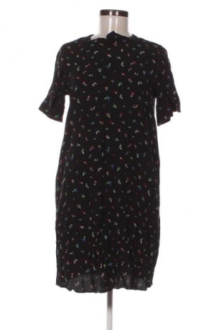 Kleid & Other Stories, Größe XS, Farbe Mehrfarbig, Preis € 19,99