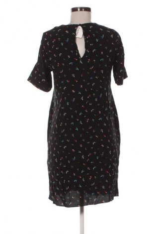 Kleid & Other Stories, Größe XS, Farbe Mehrfarbig, Preis € 19,99