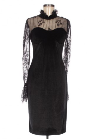 Рокля .Tessa, Размер XL, Цвят Черен, Цена 66,00 €