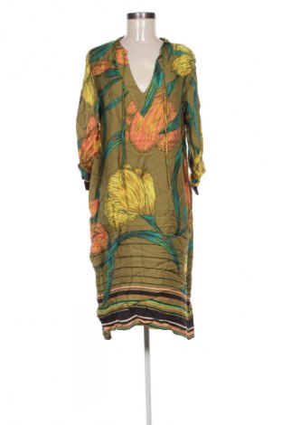 Рокля 10 Feet, Размер M, Цвят Многоцветен, Цена 17,89 €