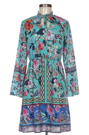 Рокля 101 Idees, Размер M, Цвят Многоцветен, Цена 20,00 €