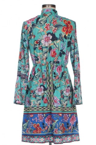 Рокля 101 Idees, Размер M, Цвят Многоцветен, Цена 20,00 €