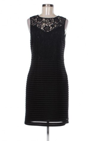 Šaty  17 & Co., Veľkosť M, Farba Čierna, Cena  8,95 €