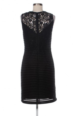 Šaty  17 & Co., Veľkosť M, Farba Čierna, Cena  8,95 €