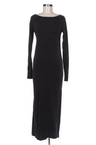 Рокля 3 Suisses, Размер M, Цвят Черен, Цена 12,27 €