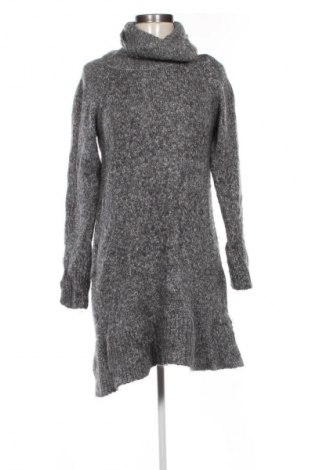 Šaty  365 Sunshine, Veľkosť M, Farba Viacfarebná, Cena  10,95 €