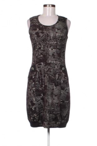 Kleid 4me, Größe S, Farbe Mehrfarbig, Preis 20,00 €