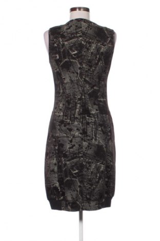 Kleid 4me, Größe S, Farbe Mehrfarbig, Preis 20,00 €