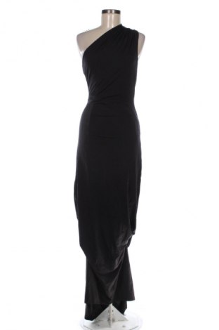 Ruha ABOUT YOU X MILLANE, Méret M, Szín Fekete, Ár 18 369 Ft