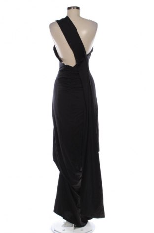 Ruha ABOUT YOU X MILLANE, Méret M, Szín Fekete, Ár 18 369 Ft