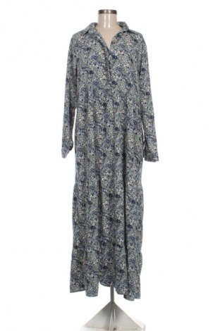 Kleid ADPT., Größe XL, Farbe Mehrfarbig, Preis 21,99 €