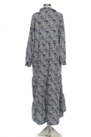 Kleid ADPT., Größe XL, Farbe Mehrfarbig, Preis 21,99 €