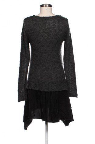 Ruha ANTONELLA, Méret M, Szín Szürke, Ár 9 819 Ft