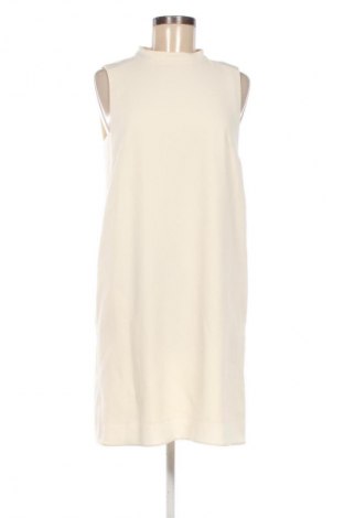 Rochie ART.365 Marella, Mărime S, Culoare Ecru, Preț 980,09 Lei