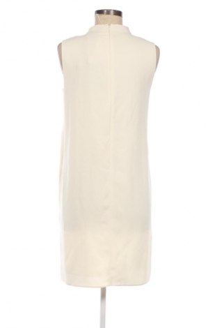 Rochie ART.365 Marella, Mărime S, Culoare Ecru, Preț 980,09 Lei