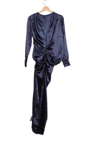 Rochie ASOS, Mărime S, Culoare Albastru, Preț 375,35 Lei