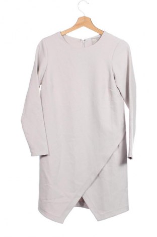 Φόρεμα ASOS, Μέγεθος S, Χρώμα  Μπέζ, Τιμή 16,99 €