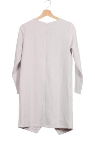 Φόρεμα ASOS, Μέγεθος S, Χρώμα  Μπέζ, Τιμή 16,99 €