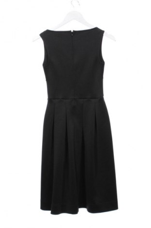 Φόρεμα ASOS, Μέγεθος S, Χρώμα Μαύρο, Τιμή 14,99 €