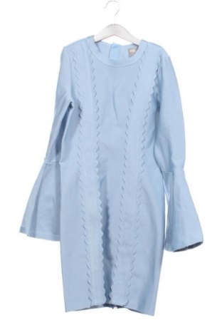 Φόρεμα ASOS, Μέγεθος S, Χρώμα Μπλέ, Τιμή 16,99 €