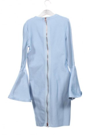 Φόρεμα ASOS, Μέγεθος S, Χρώμα Μπλέ, Τιμή 16,99 €