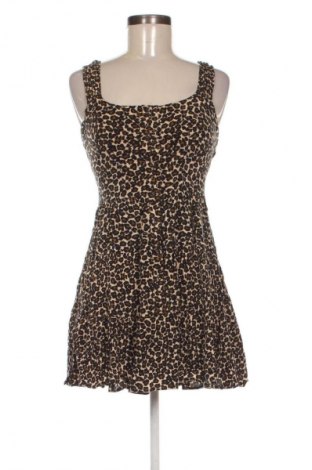 Рокля ASOS, Размер S, Цвят Многоцветен, Цена 17,38 €