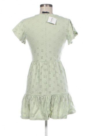 Šaty  ASOS, Veľkosť M, Farba Zelená, Cena  19,95 €