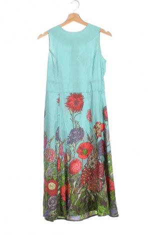 Rochie ASOS, Mărime M, Culoare Multicolor, Preț 116,99 Lei