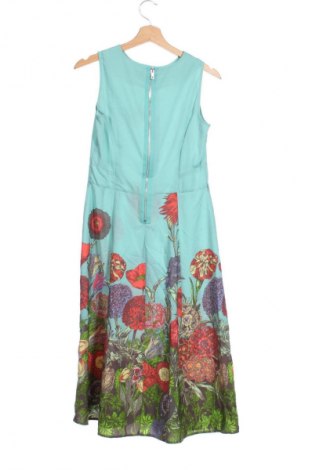 Rochie ASOS, Mărime M, Culoare Multicolor, Preț 116,99 Lei