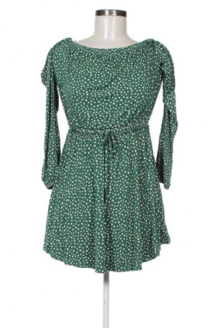 Kleid ASOS, Größe M, Farbe Mehrfarbig, Preis € 19,99