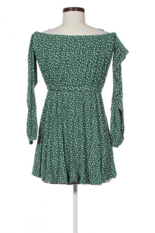 Kleid ASOS, Größe M, Farbe Mehrfarbig, Preis € 19,99