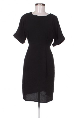 Рокля ASOS, Размер S, Цвят Черен, Цена 12,27 €