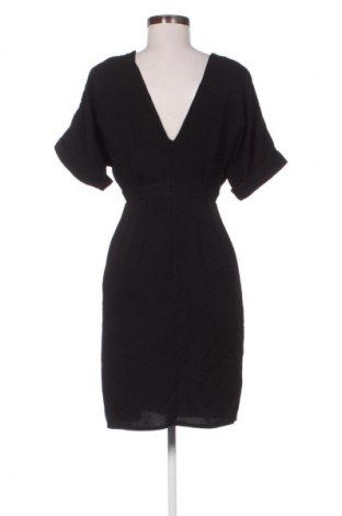 Рокля ASOS, Размер S, Цвят Черен, Цена 12,27 €