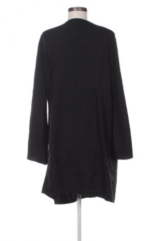 Rochie ASOS, Mărime XXL, Culoare Negru, Preț 91,99 Lei