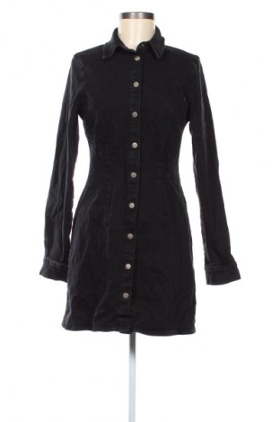 Rochie ASOS, Mărime M, Culoare Negru, Preț 98,99 Lei